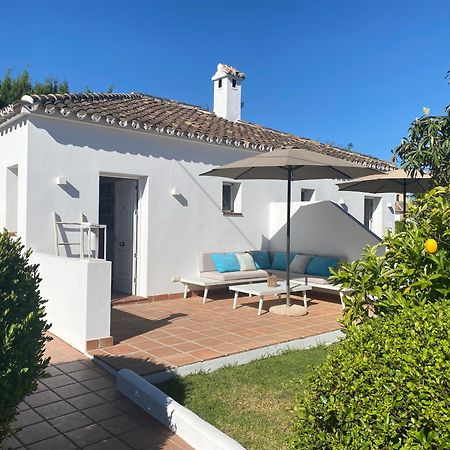 Casa Luz del Sur Alhaurín el Grande Exterior foto